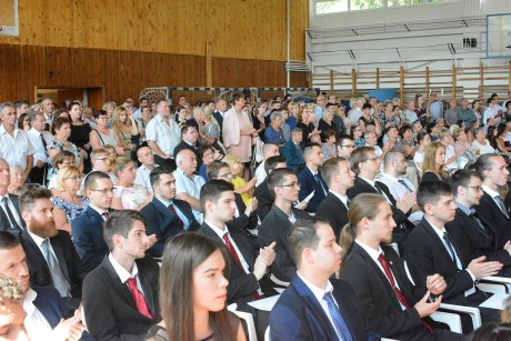 Augusztus 5-ig lehet jelentkezni az ÓE Alba Regia Műszaki Karára pótfelvételi keretében